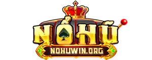 NOHUWIN – TRANG CHỦ